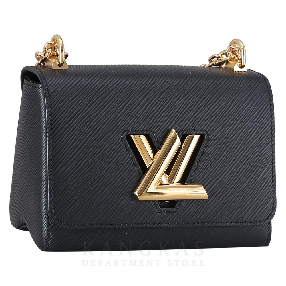LOUIS VUITTON(USED)루이비통 에삐 트위스트 PM